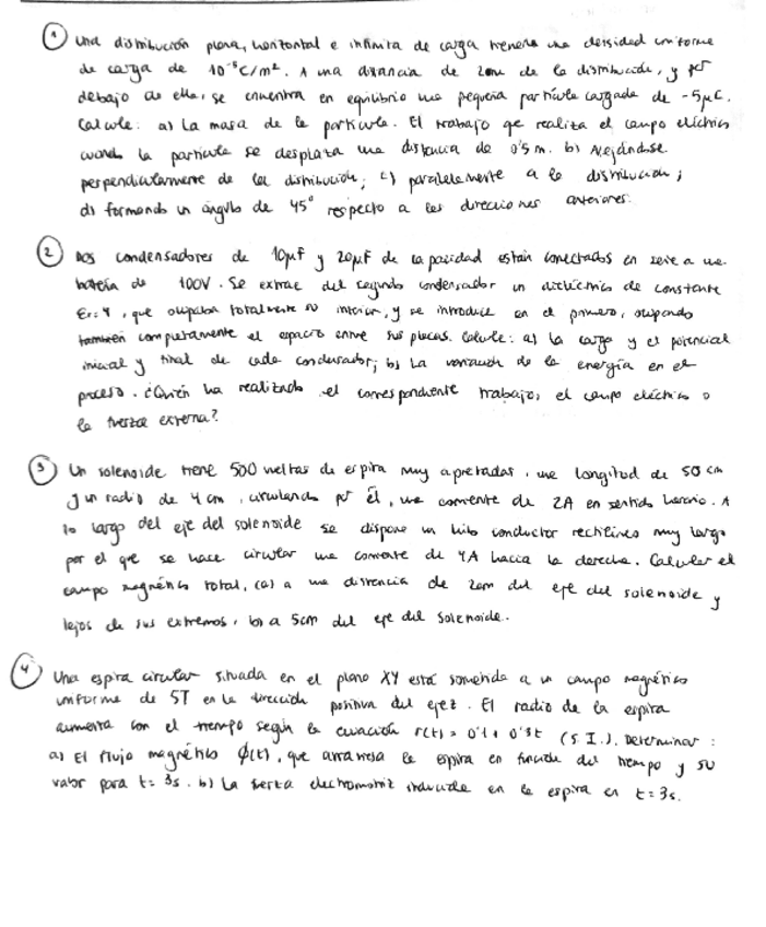 Miniatura del documento PARCIAL-RESUELTO-2019.pdf