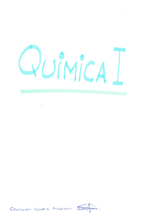 Miniatura del documento Quimica-I.pdf