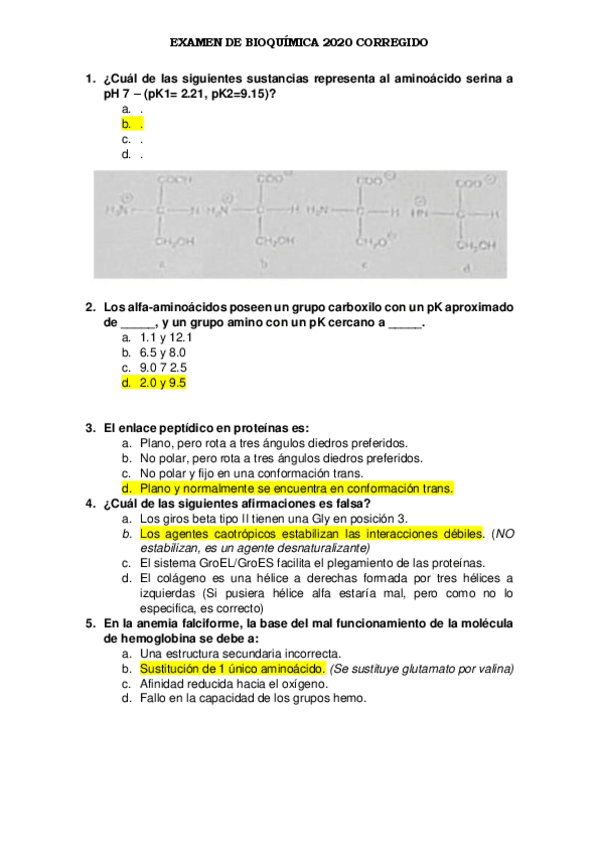 Miniatura del documento EXAMEN-ENERO-Y-JULIO-2020.pdf