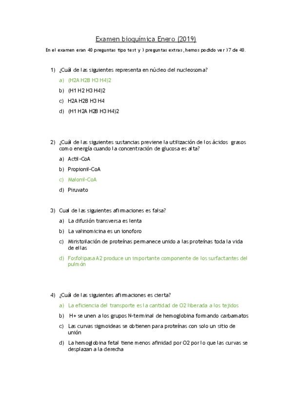 Miniatura del documento EXAMEN-2019-ENERO-Y-JULIO.pdf