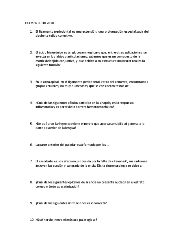 Miniatura del documento EXAMEN-JULIO-2020.pdf