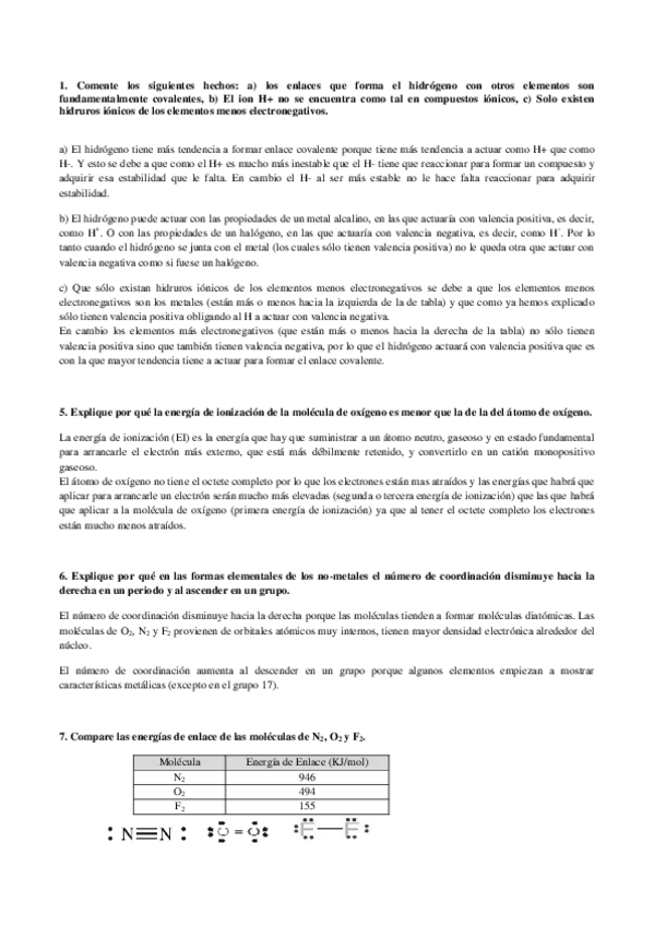 Miniatura del documento Cuestiones 1.pdf