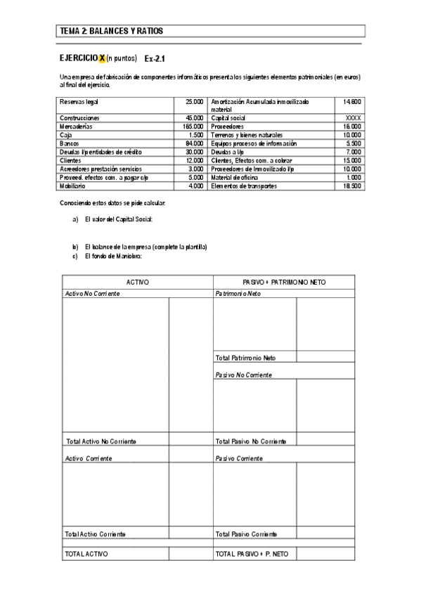 Miniatura del documento AEPrimerParcial.pdf