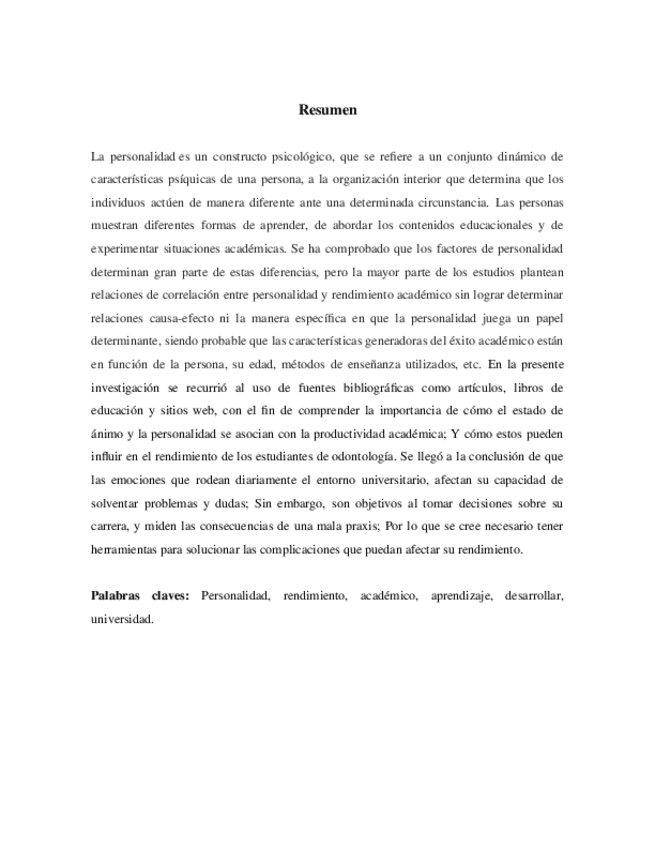Miniatura del documento TFG-psicologia-uned-suspenso.docx