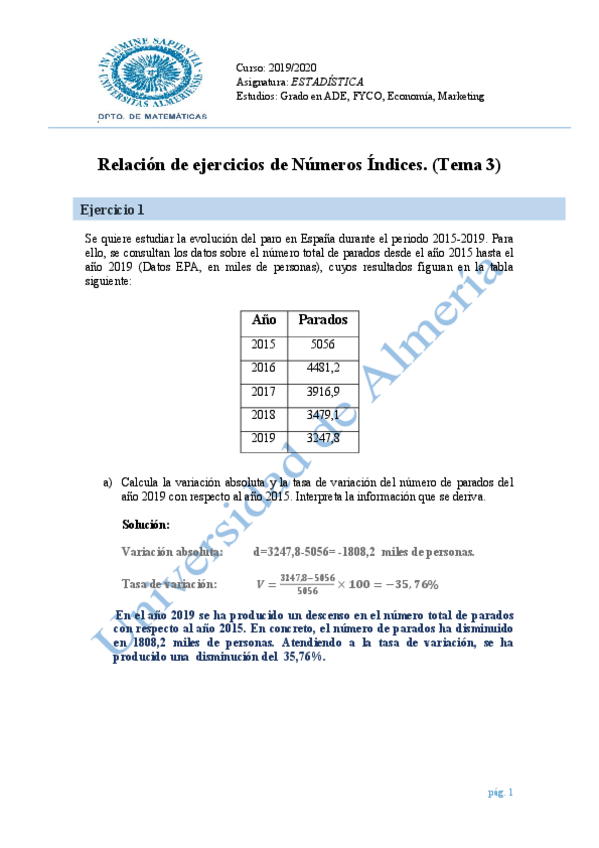 Miniatura del documento ejercicios-resueltos-de-numeros-indices-19-20.pdf