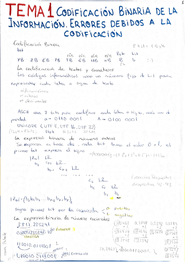 Miniatura del documento Informatica-y-programacion.pdf