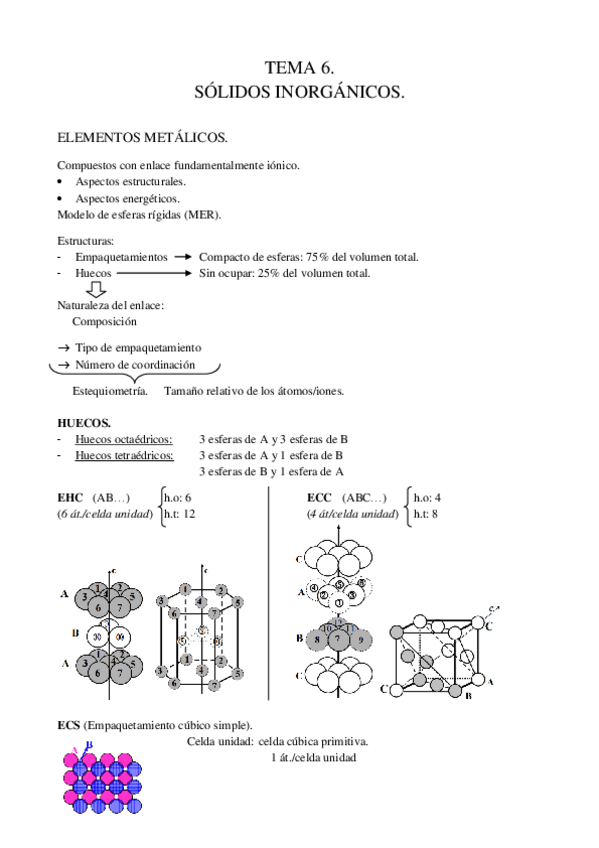Miniatura del documento Estructuras.pdf