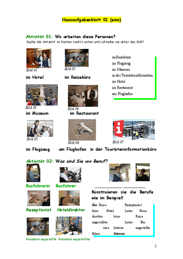 Miniatura del documento HAB-1-korrigiert.pdf