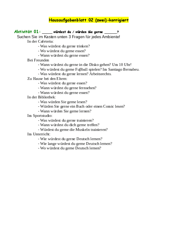 Miniatura del documento HAB-02.pdf