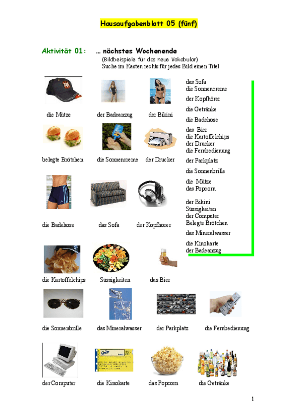 Miniatura del documento HAB05-T06korrigiert.pdf