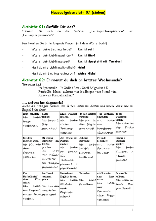 Miniatura del documento HAB07-T08korrigiert.pdf