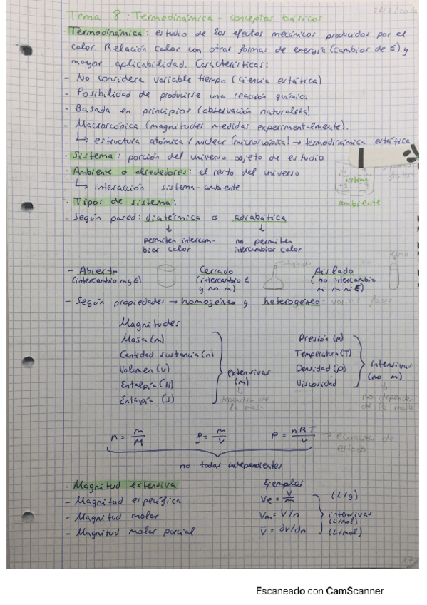 Miniatura del documento Termo-tema-8.pdf