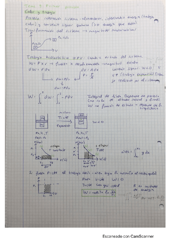 Miniatura del documento Termo-tema-9.pdf
