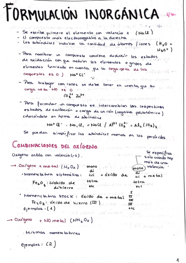 Miniatura del documento Formulacion-Inorganica-Y-Organica.pdf