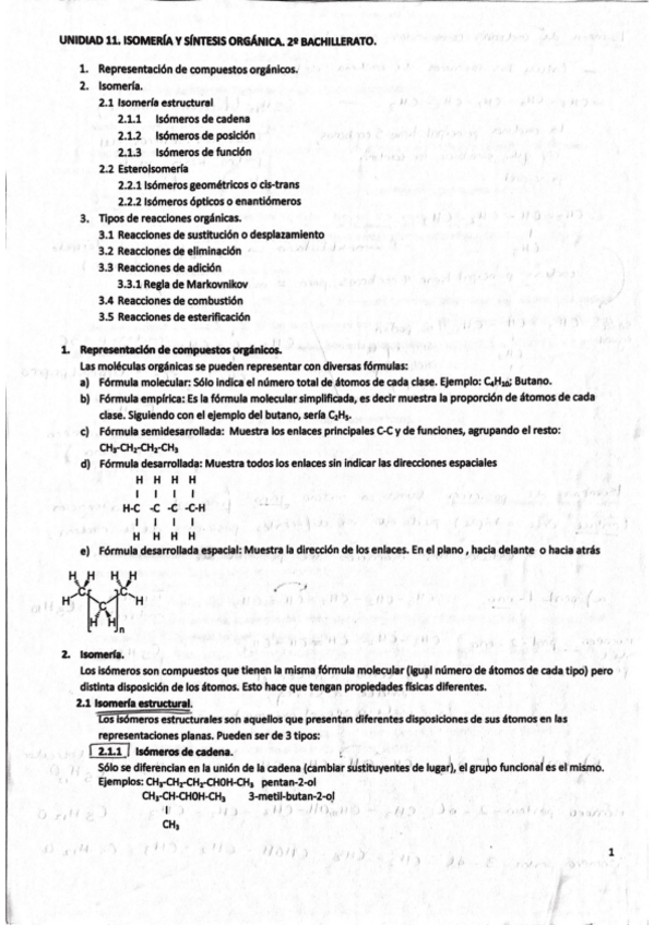 Miniatura del documento Isomeria-Y-Reacciones-Org.pdf