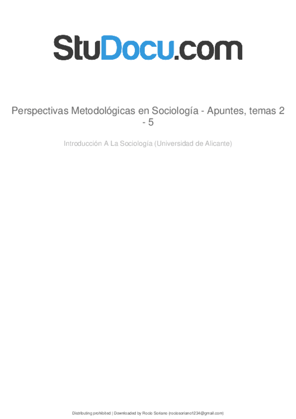 Miniatura del documento perspectivas-metodologicas-en-sociologia-apuntes-temas-2-5.pdf
