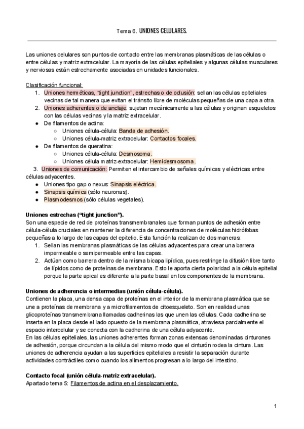 Miniatura del documento TEMA-6-bio.pdf