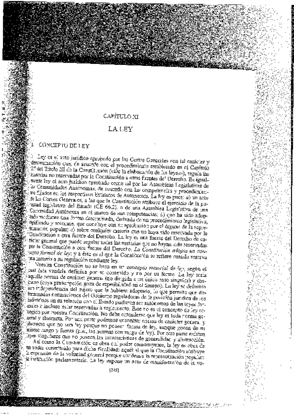 Miniatura del documento DERECHO CONSTITUCIONAL (1).pdf