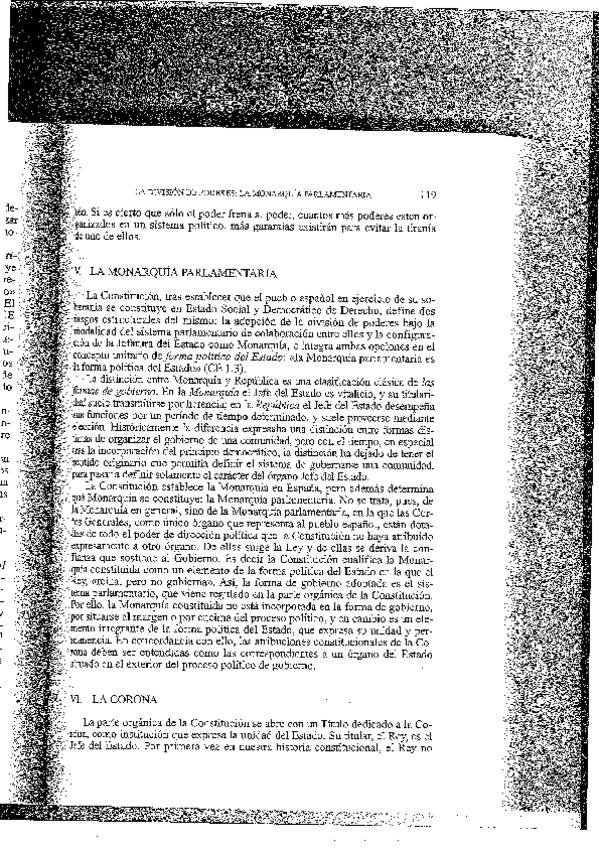 Miniatura del documento DERECHO CONSTITUCIONAL (2).pdf