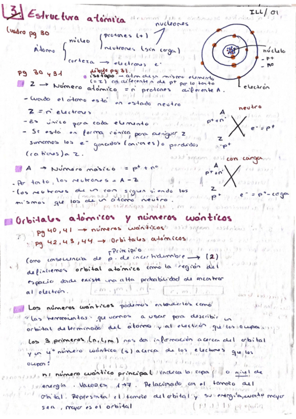 Miniatura del documento El-Atomo-Y-La-Tabla-Periodica.pdf