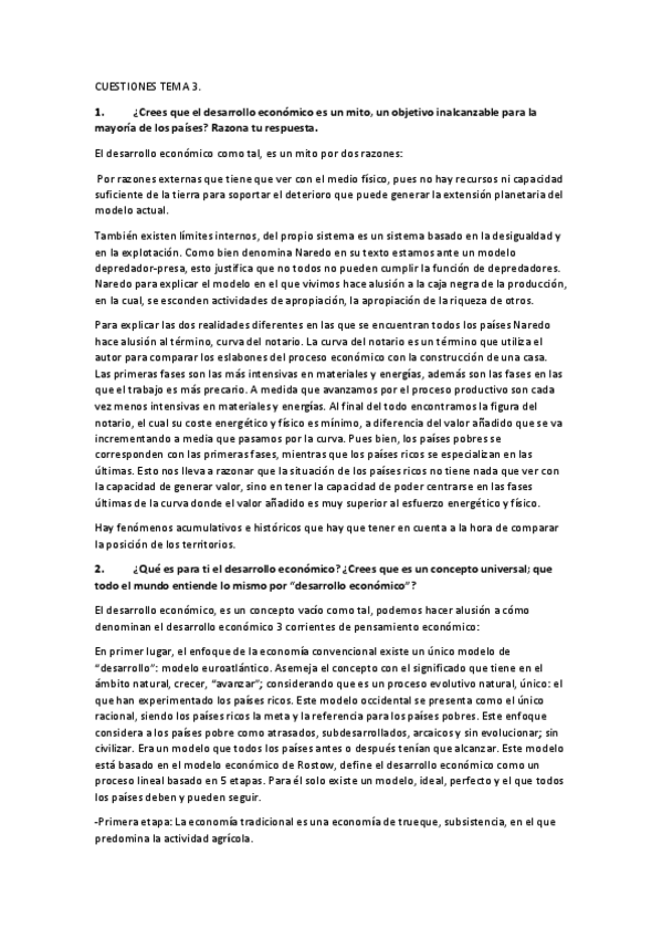 Miniatura del documento cuestionario-final-T368.pdf
