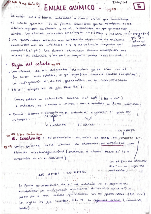 Miniatura del documento Enlace-Quimico.pdf