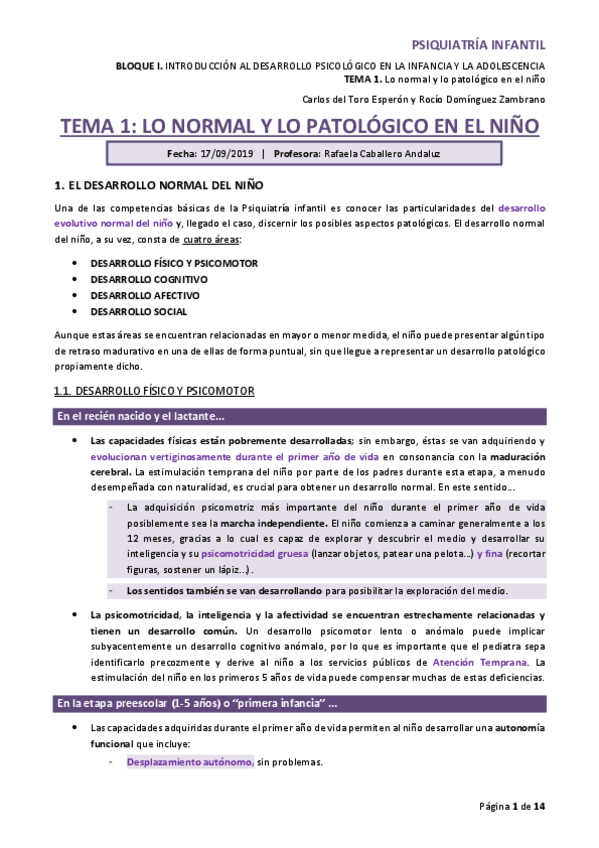 Miniatura del documento TEMA-1-LO-NORMAL-Y-LO-PATOLOGICO-EN-EL-NINO.pdf