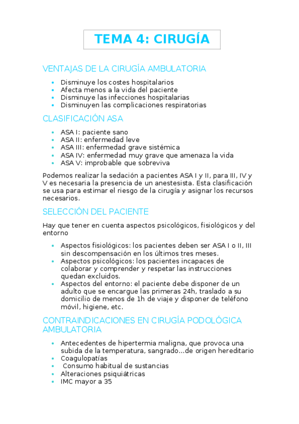 Miniatura del documento Cirugia-ambulatoria.docx