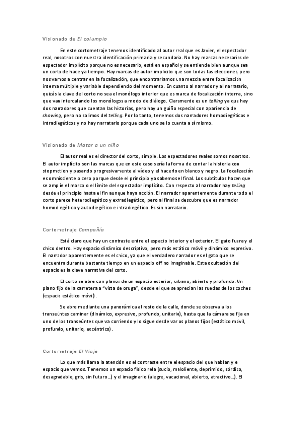 Miniatura del documento Análisis de cortos escenas y anuncios.pdf