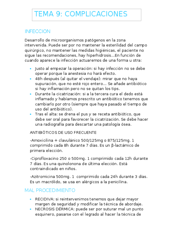 Miniatura del documento Complicaciones-post-operatorias.docx