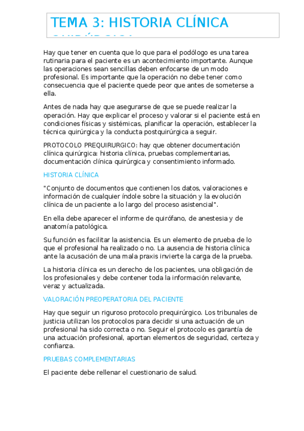 Miniatura del documento Historia-clinica-quirurgica.docx