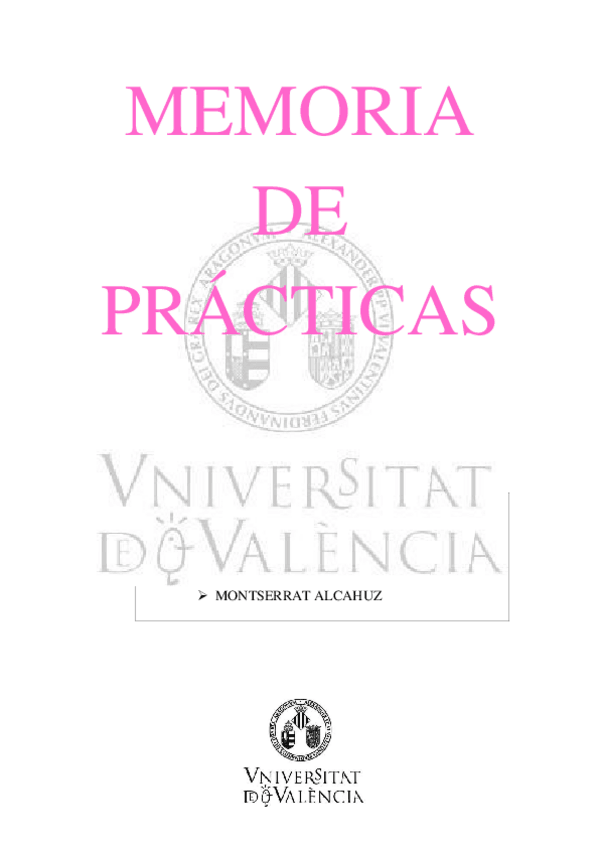 Miniatura del documento MEMORIA-DE-PRACTICAS-QUIROPODOLOGIA.docx