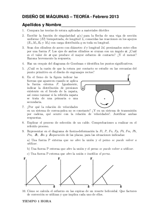 Miniatura del documento Febrero 2013.pdf