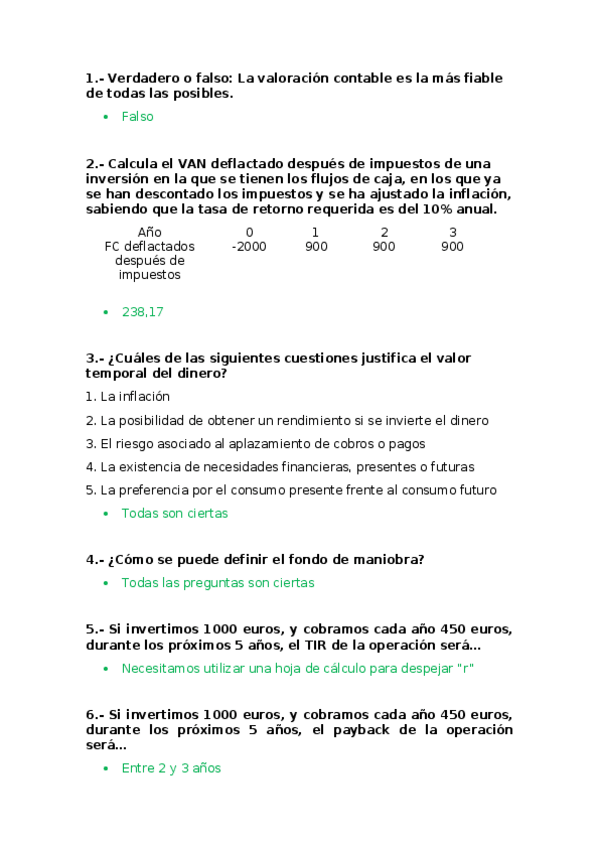 Miniatura del documento PRIMER-PARCIAL-DE-FINANZAS.docx