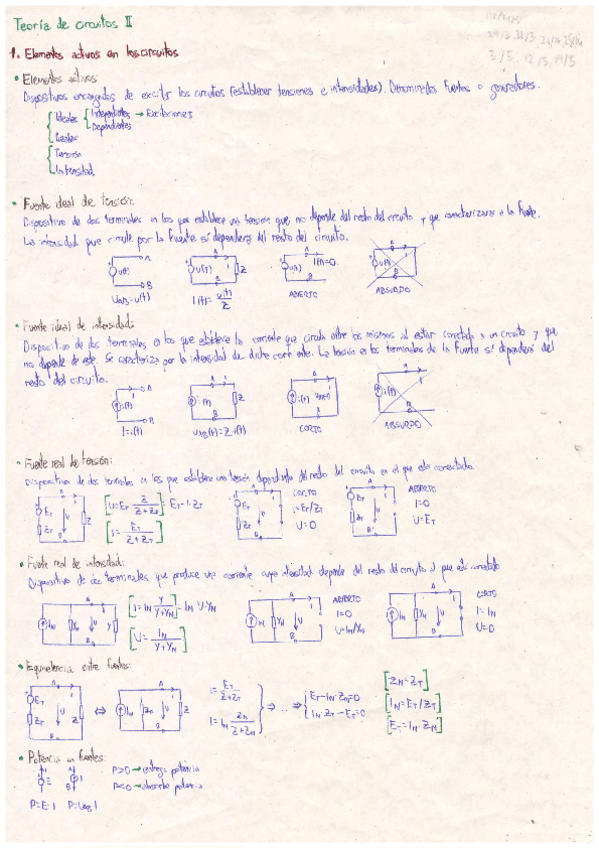 Miniatura del documento Teoria-de-circuitos-II-Teoria.pdf