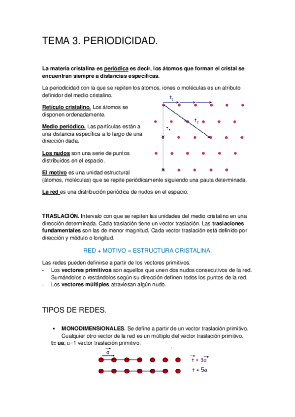 Miniatura del documento TEMA 3 Periodicidad.pdf