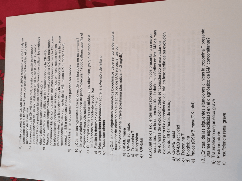 Miniatura del documento IMG20200820113705003.jpg