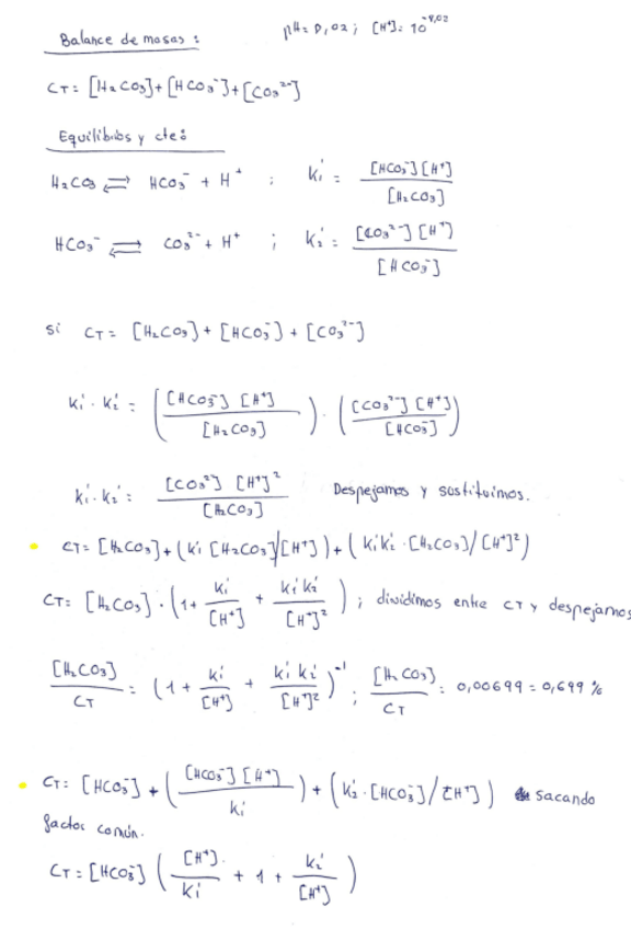Miniatura del documento Problema-1-examen.pdf