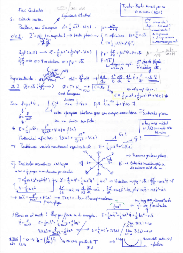 Miniatura del documento TEMA7-F.pdf