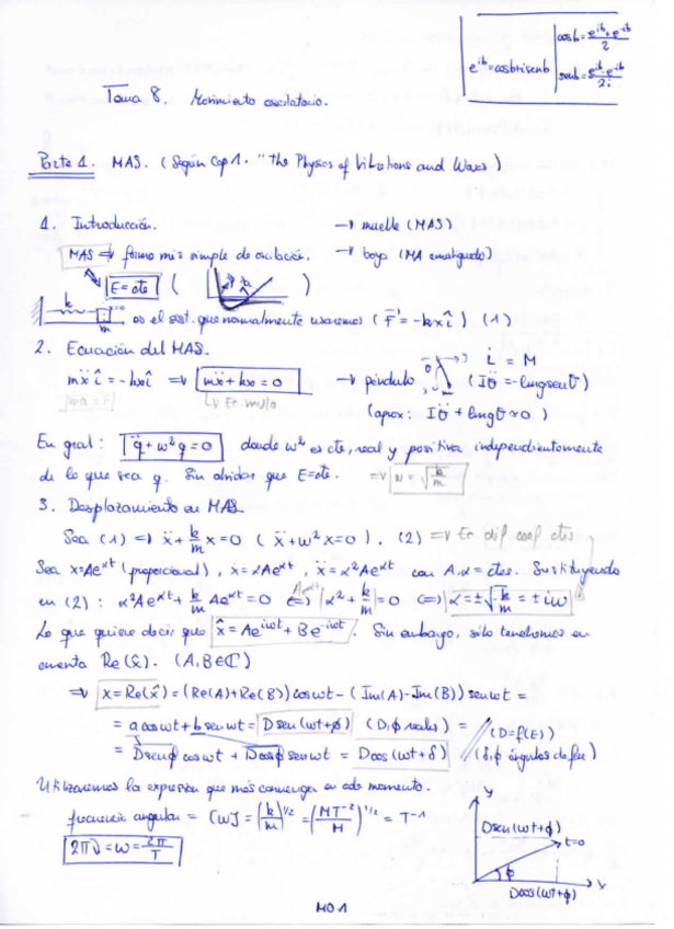 Miniatura del documento TEMA8-Mvto-Oscilatorio.pdf