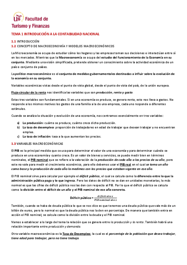 Miniatura del documento TEMA-1.pdf