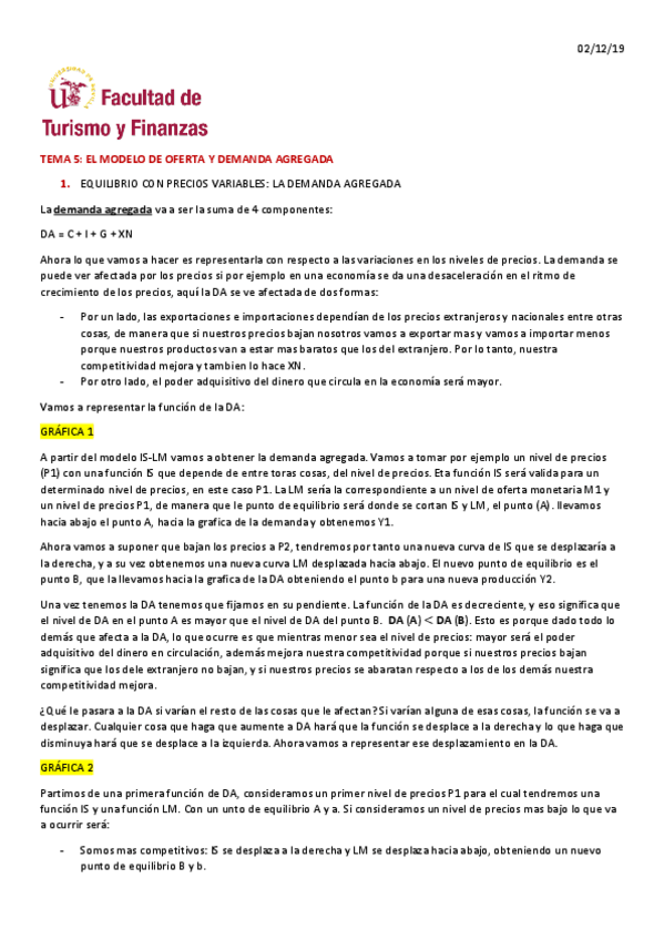 Miniatura del documento TEMA-5.pdf
