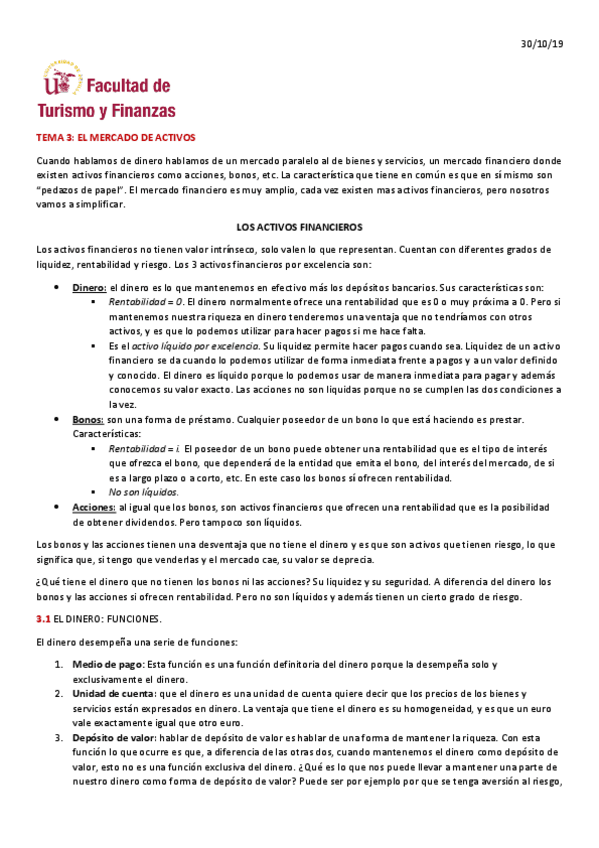 Miniatura del documento TEMA-3.pdf