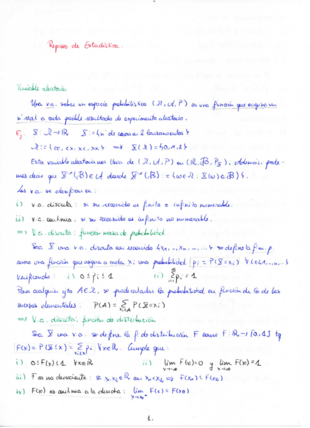 Miniatura del documento Probabilidad-Apuntes-completos.pdf