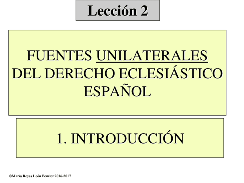 Miniatura del documento Leccion-2.pdf