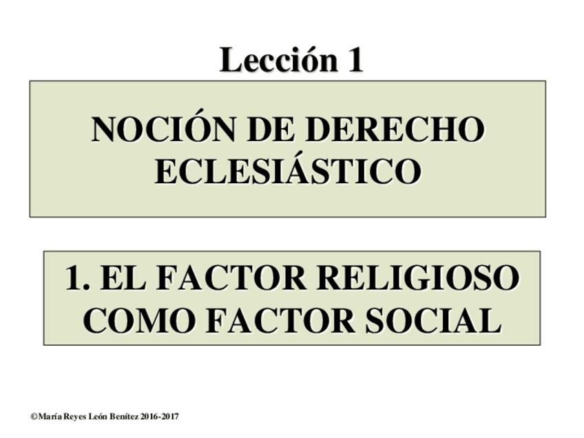 Miniatura del documento Leccion-1.pdf