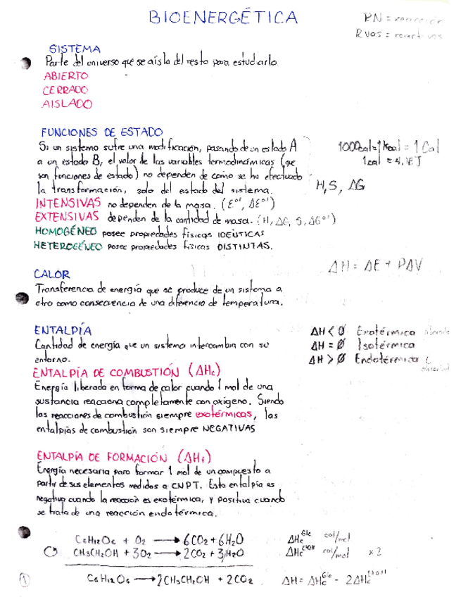 Miniatura del documento Apuntes-Fisiologia-Celular-parte-1.pdf
