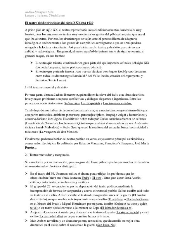 Miniatura del documento LITERATURA-El-teatro-desde-principios-del-siglo-XX-hasta-1939.pdf