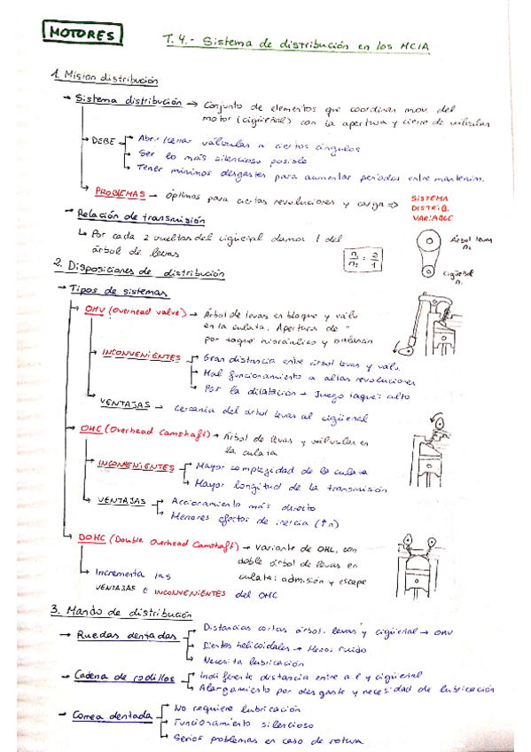 Miniatura del documento Tema-4-motores.pdf