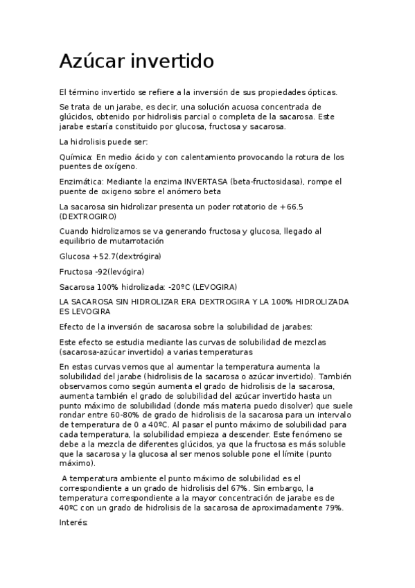 Miniatura del documento Azucar-invertidoTema-6.docx